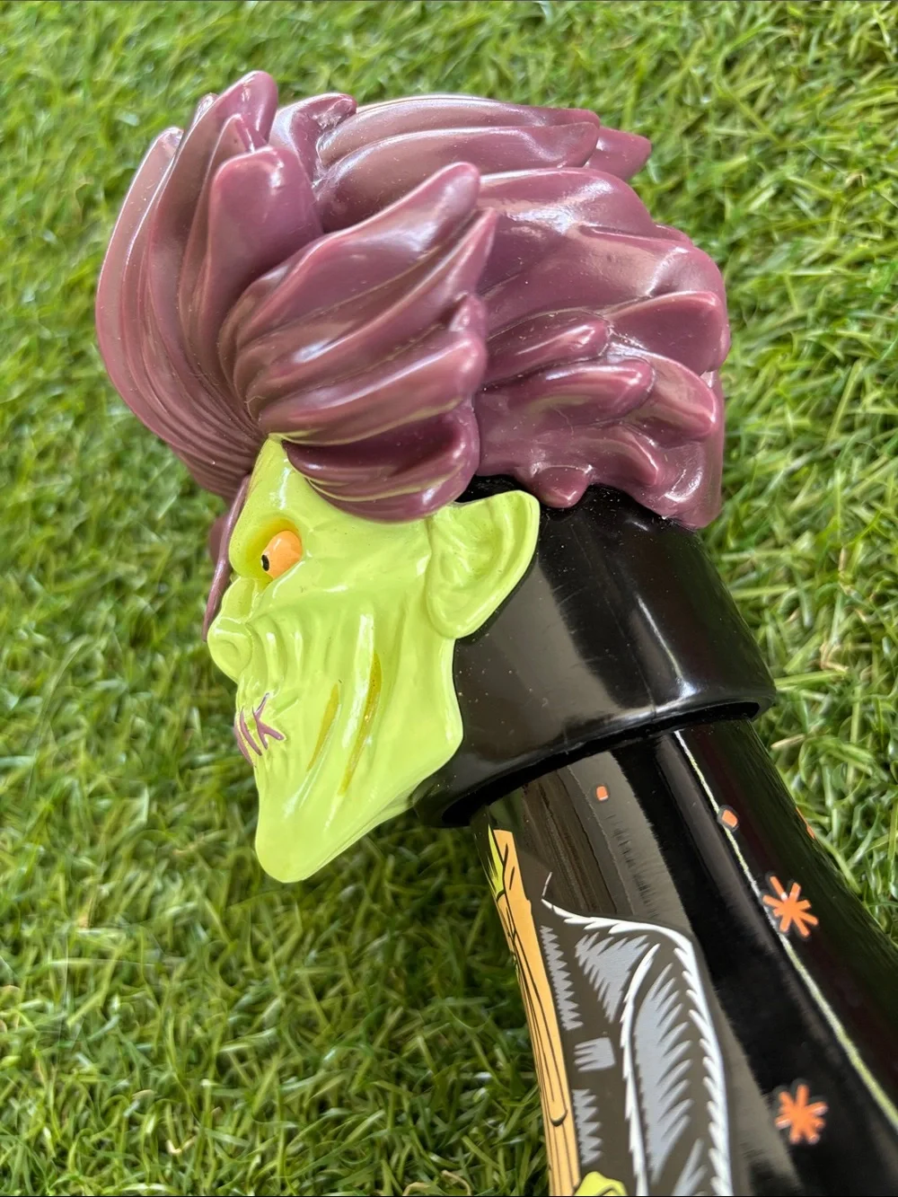 Disney branded stainless